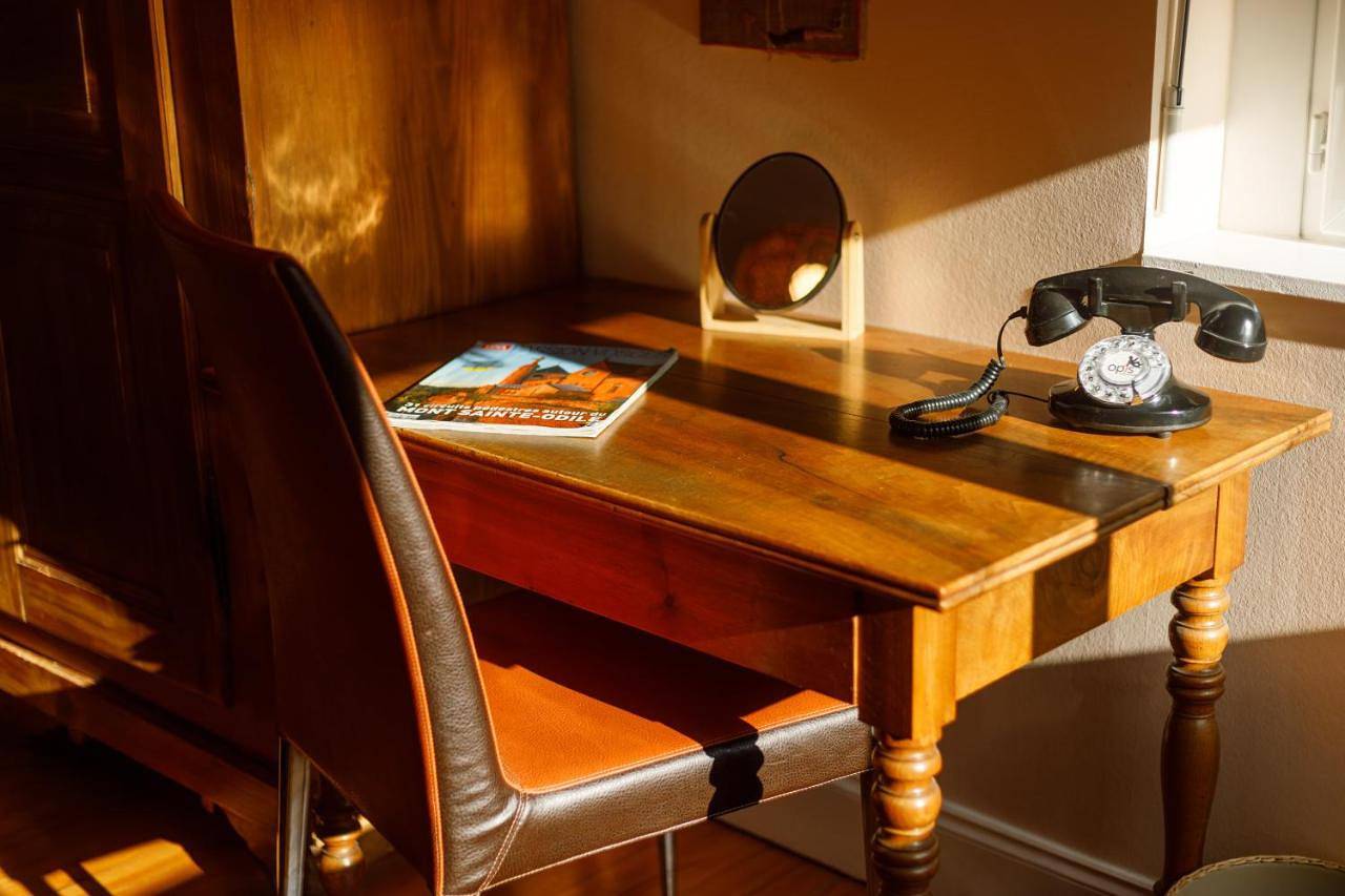 Appartement de vacances entier, Les Pommiers - Chambres d'hôtes climatisées in Rosheim, Bas-Rhin Alsace