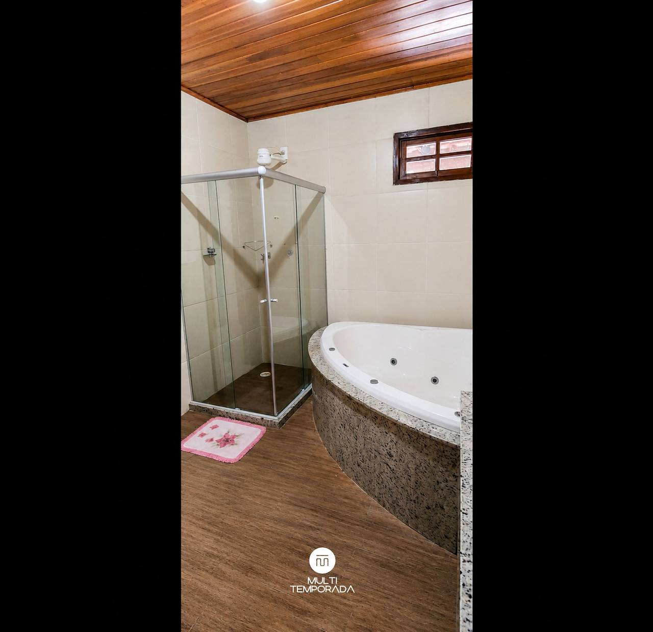 Chácara Maria Luiza c/ Piscina - Gravatá/Pe in Gravatá, Pernambuco