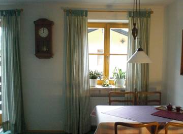 Appartement voor 2 Personen in Berchtesgaden, Beierse Alpen, Afbeelding 4