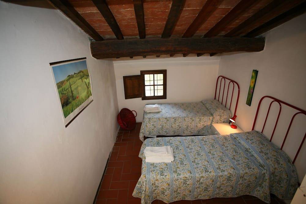 Appartement dans Agritourisme in Montepulciano, Chianti