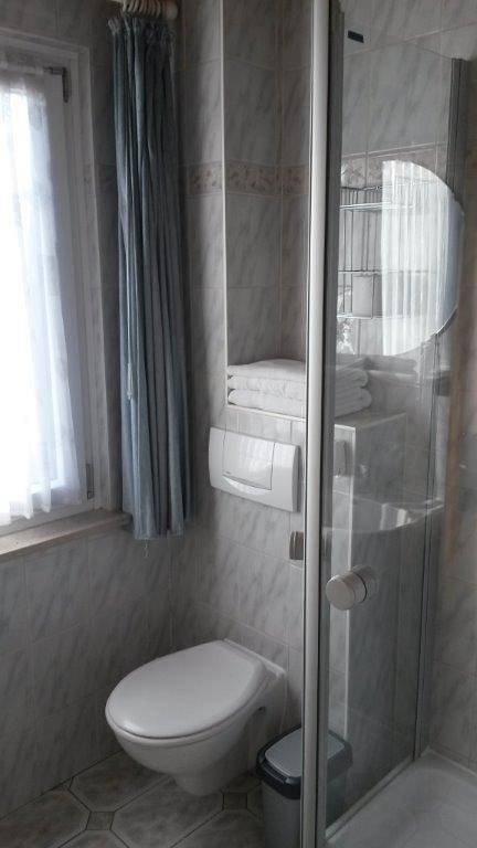 Ferienwohnung in Neuenburg am Rhein - 3