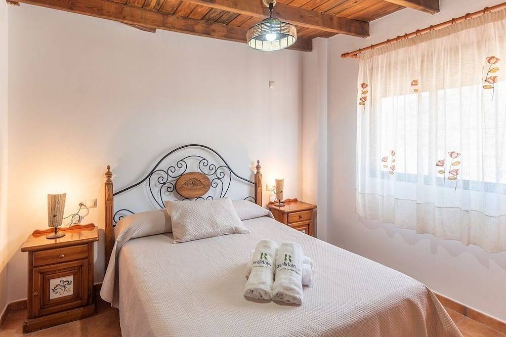Casa Mis Niñas Casabermeja in Casabermeja, Provincia de Málaga