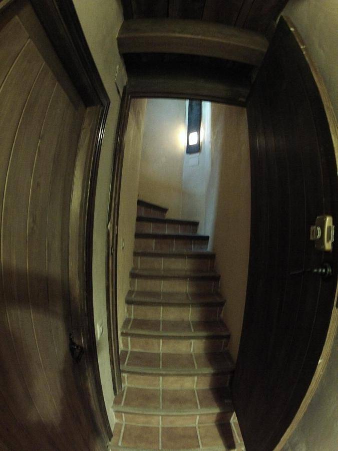 Apartamento entero, Apartamentos Valdelinares in Valdelinares, Provincia de Teruel