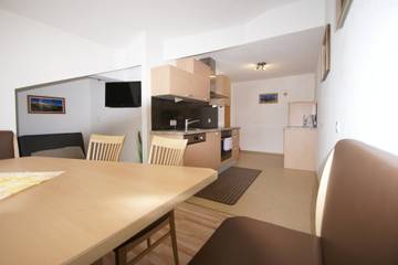 Ferienwohnung für 4 Personen in Tuxer Alpen, Fügenberg, Bild 1