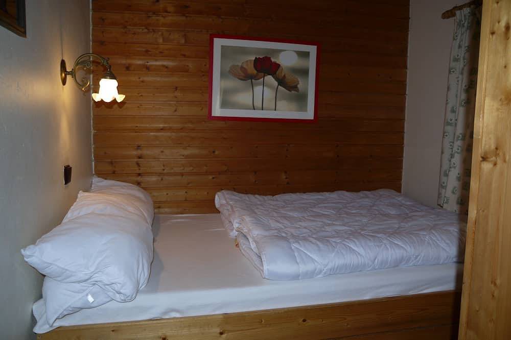 Gemütliches individuelles Ferienhaus, zentrale Lage, Wlan, Telefon in Bad Harzburg, Harzvorland