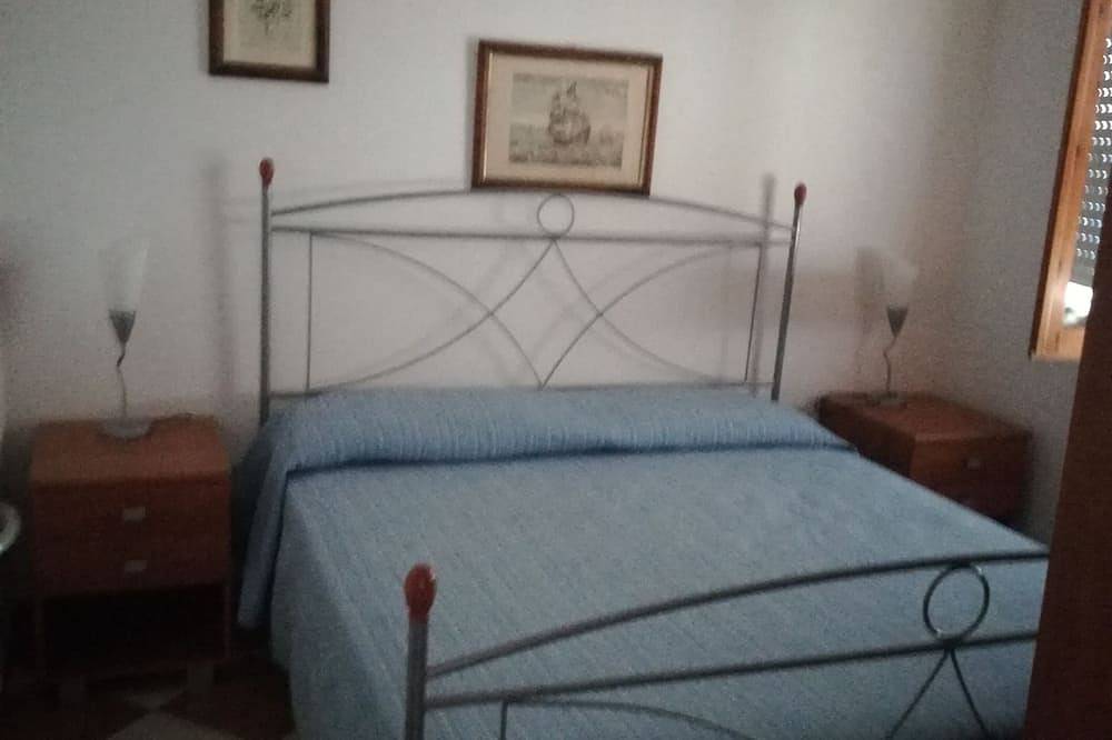 Appartamento intero, Appartamento a Lu Bagnu, Castelsardo Ss in Lu Bagnu, Castelsardo