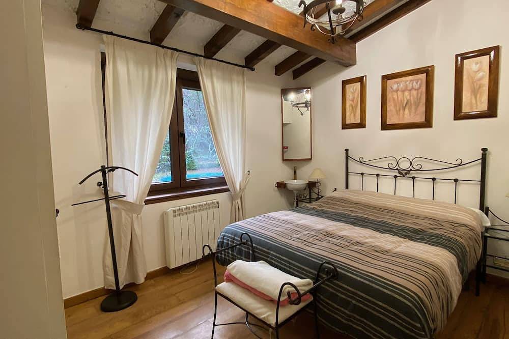 Rural House Jardín del Rio. Private paradise, dream place in Arenas de San Pedro, Valle del Tiétar