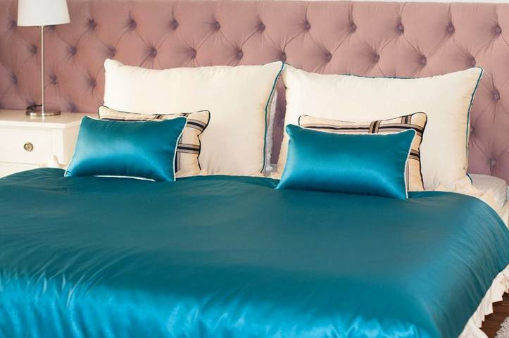 Gîte pour 2 personnes, avec vue et terrasse dans Deva (Roumanie) - 4