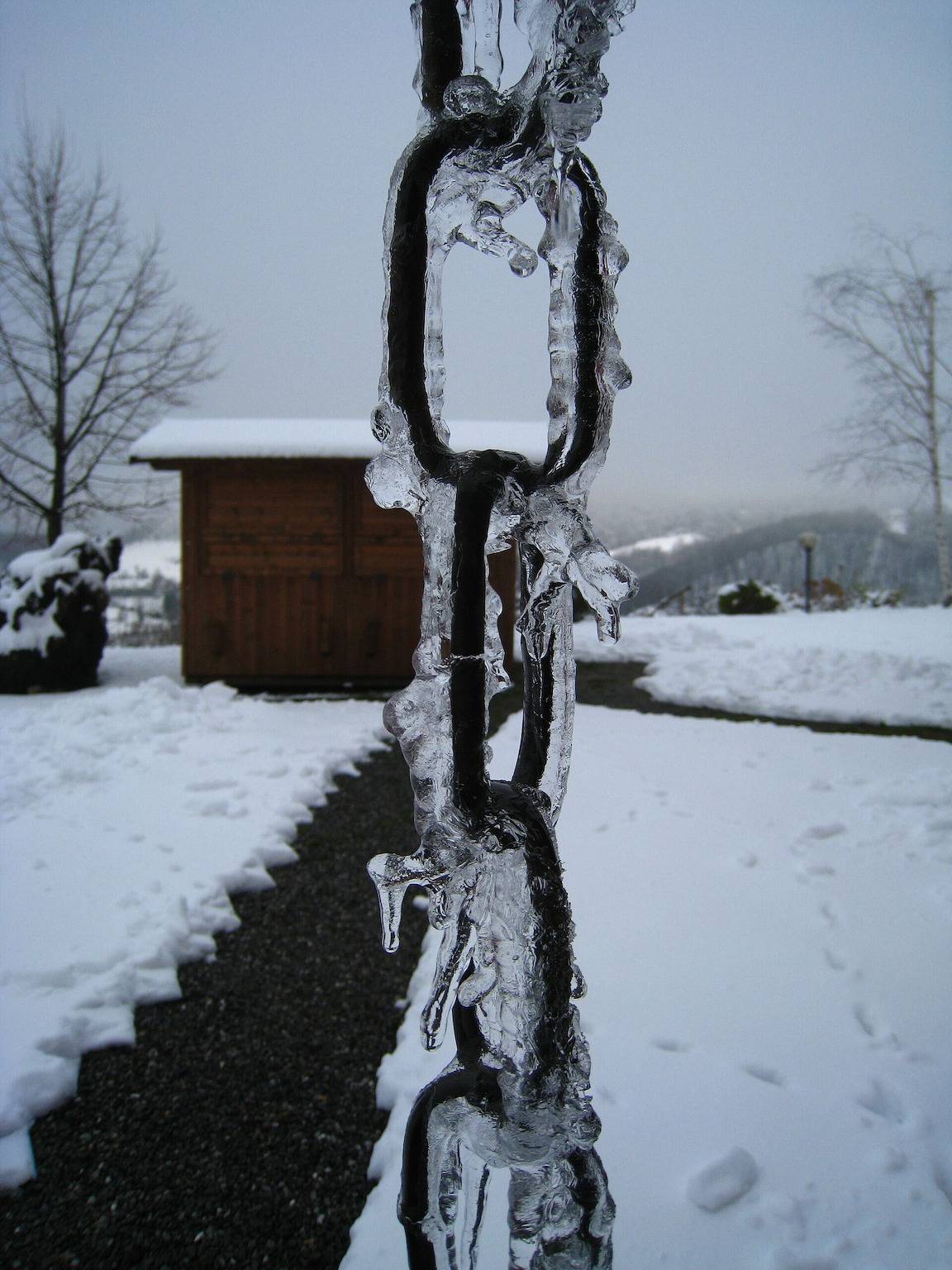 Appartement entier, La Vecchia Fornace La Piastra Apartments - Abetone - Sera Apartment in Cutigliano, Province de Pistoia