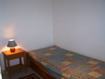 Villa pour 6 Personnes dans Moliets-Plage, Moliets-et-Maa, Photo 3
