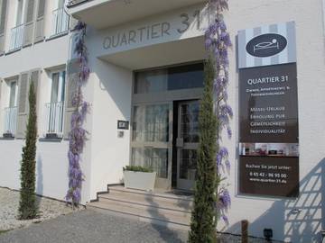 Ferienwohnung für 2 Personen in Lieser, Moseleifel, Bild 3