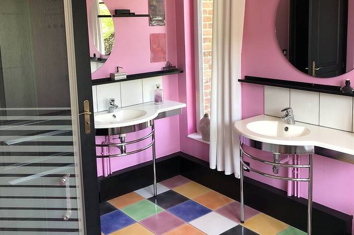 Location de vacances pour 2 personnes dans Longuenesse - 3