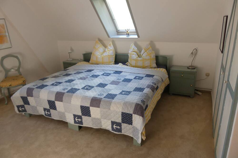 Das Haus am See - Der schönste Platz für Familientreffen und erholsame Urlaube in Felde, Rendsburg-Eckernförde