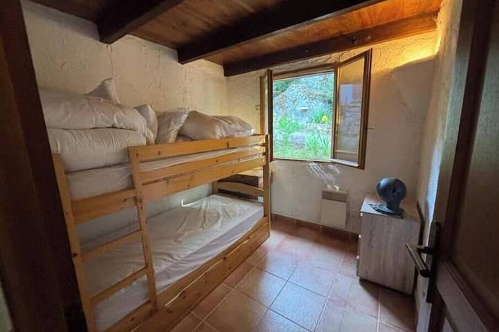 Location de vacances pour 7 personnes à Casalabriva - 3