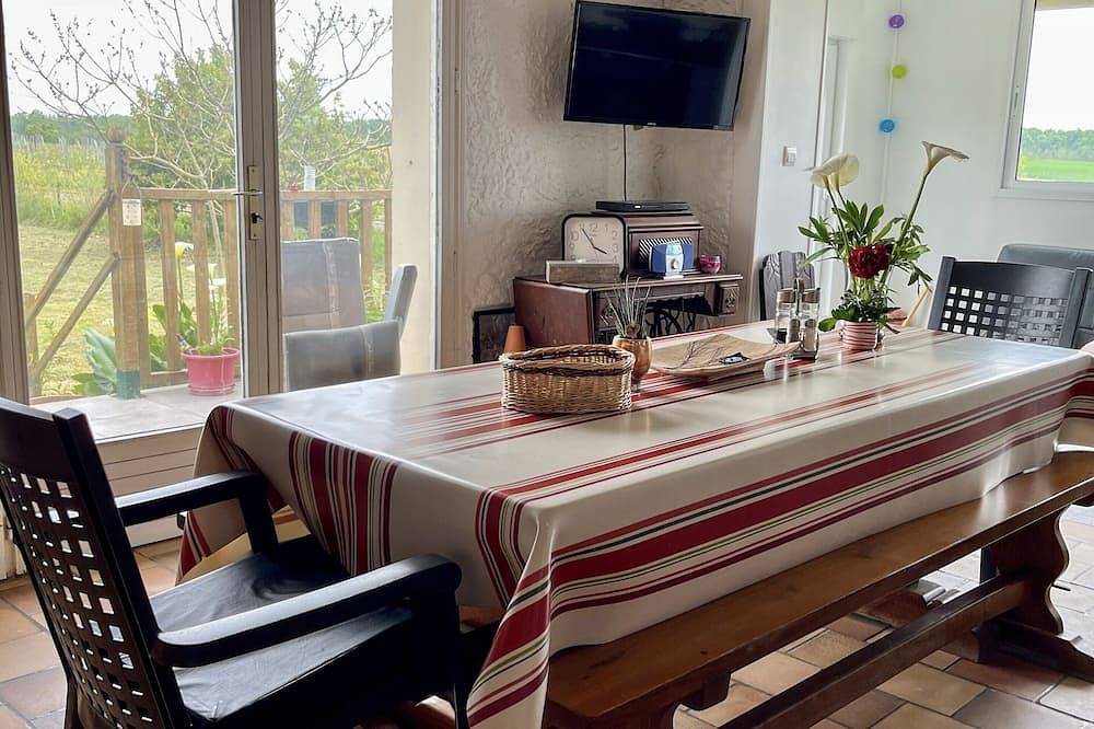For rent Aignan Gers (French Tuscan) in Aignan, Gers