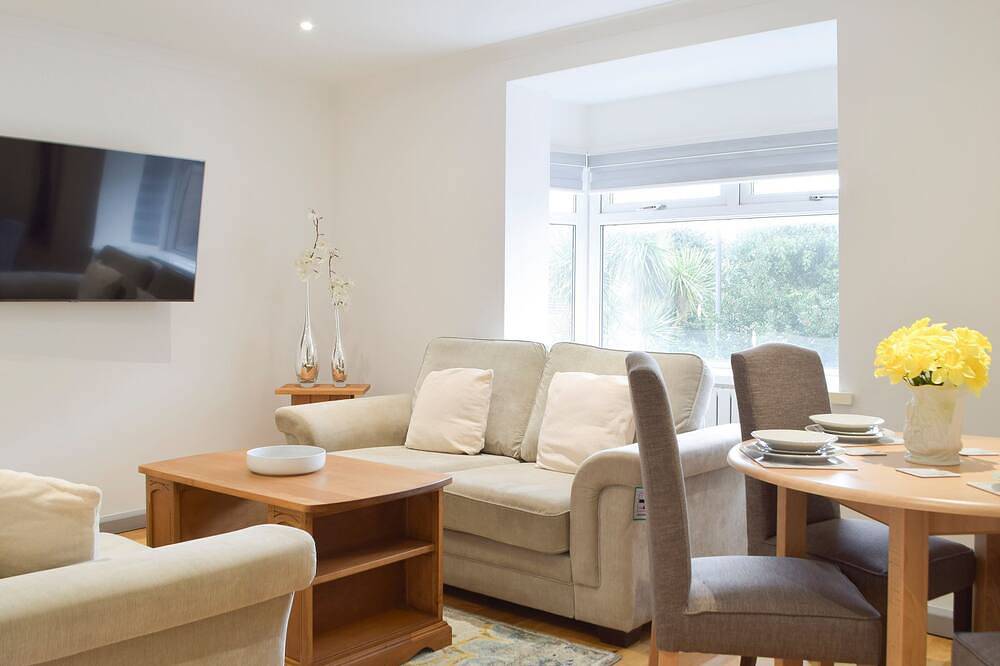 Casa vacanza a Llanelli a partire da 73€ a notte