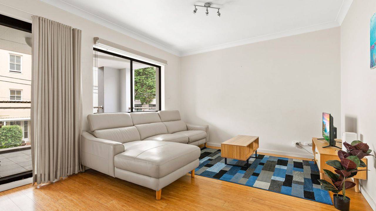 Ganze Ferienwohnung, Ferienwohnung für 5 Personen (1 m²) in Coogee in Sydney, New South Wales