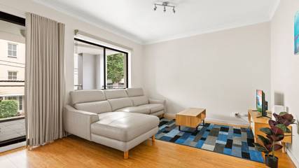 Holiday Apartment for 5 People in Coogee, New South Wales, Photo 2