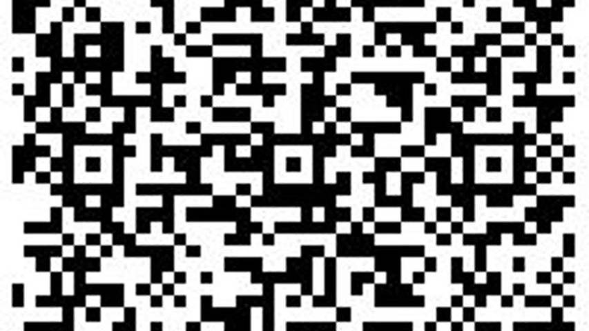 Ferienwohnung für 4 Personen in Mölln - 2