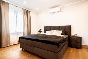 Ferienwohnung für 6 Personen in Sankt Kanzian am Klopeiner See, Südkärnten, Bild 3