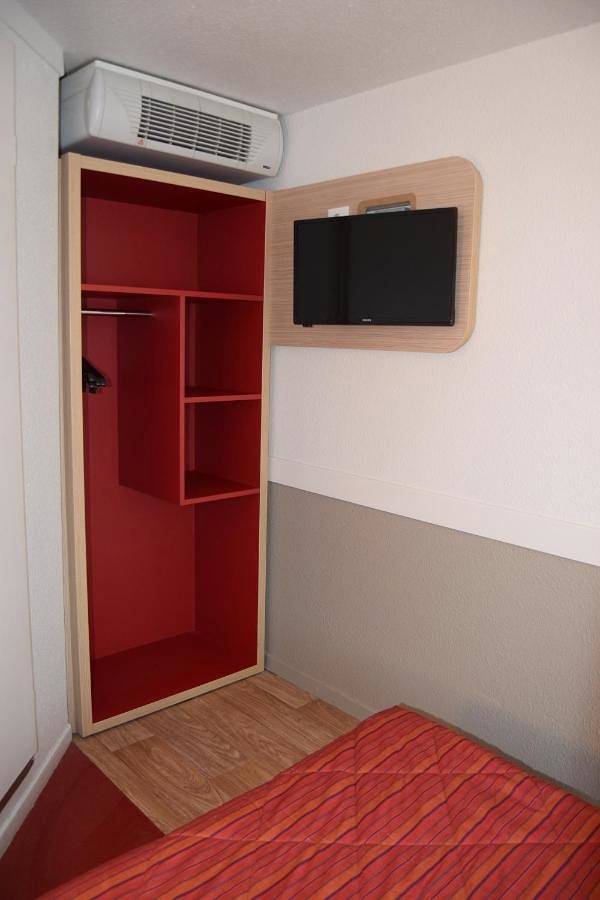 Premiere Classe Creil - Villers Saint Paul in Villers-Saint-Paul, Oise
