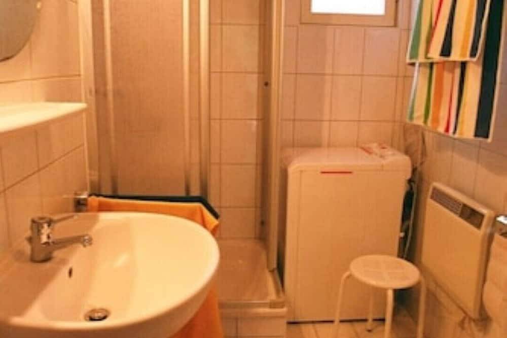 Mecklenburgische Seenplatte! Familienfreundliches Ferienhaus, Wlan in Krakow am See, Mecklenburgische Seenplatte