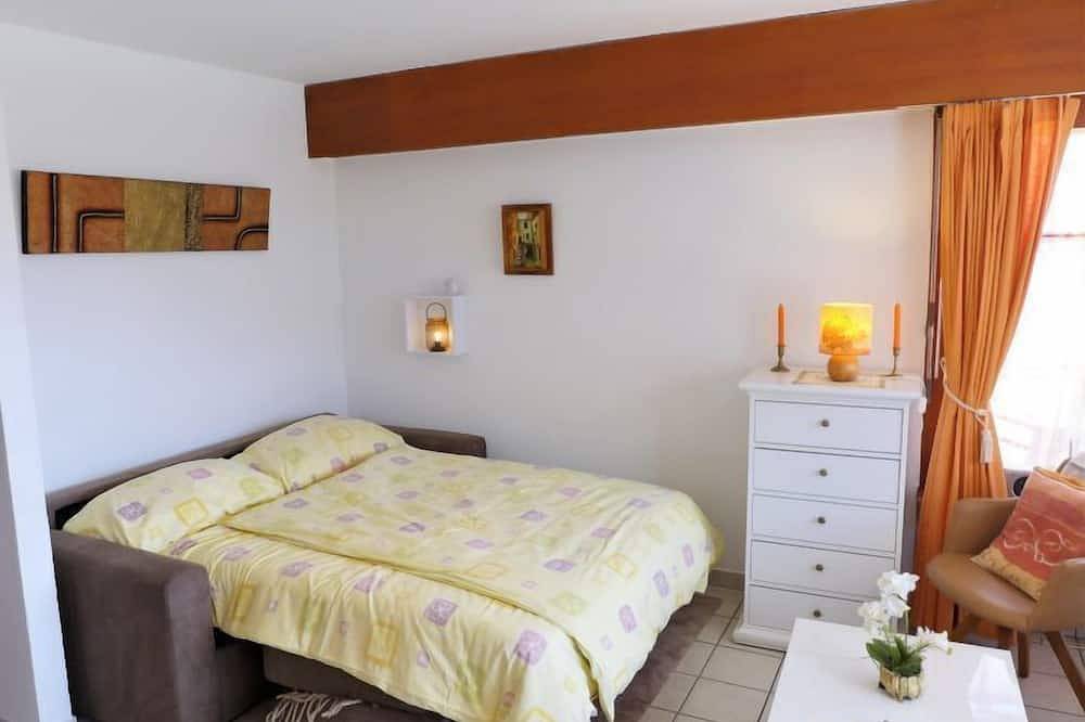 Ganze Wohnung, Valdor A 42 Sud in Crans-Montana, Sion - Sierre & Umgebung