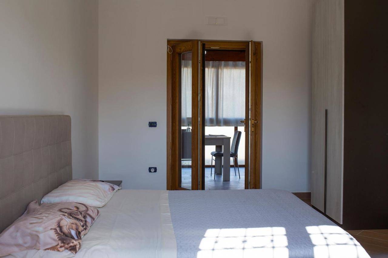 One-Bedroom House in Pimonte, Monti Lattari