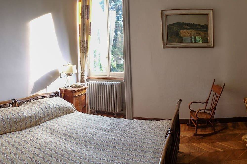 Charming Boutique Villa Between Milan and Lake Como, golf and gourmet in Barzanò, Brianza