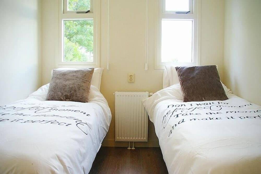 Ferienhaus in Kattendijke am Meer in Niederländische Nordsee