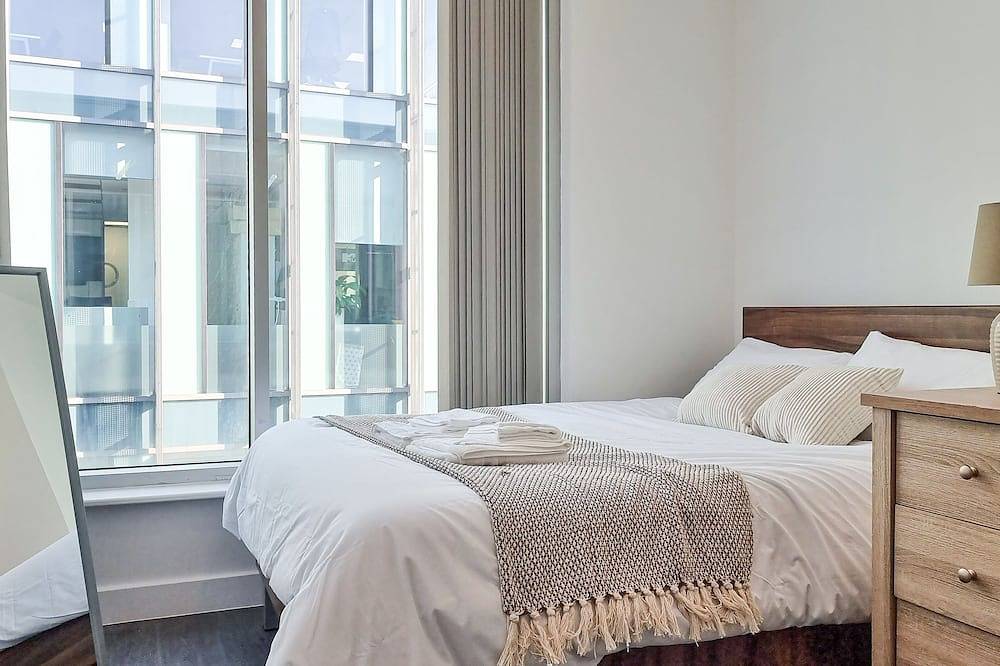 Apartment for 2 People in Stockport, Greater Manchester