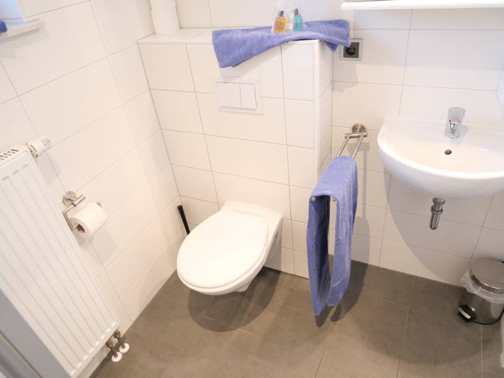 Ferienhaus für 7 Personen, mit Terrasse, mit Haustier in Wismarer Bucht - 2