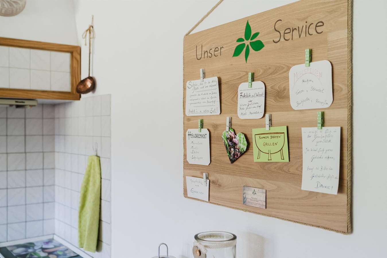 Tweepersoonskamer, toilet en bad/douche gescheiden, foto 12