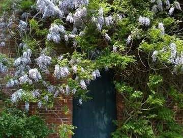 Ferienwohnung für 2 Personen in Stade, Cuxland, Bild 2