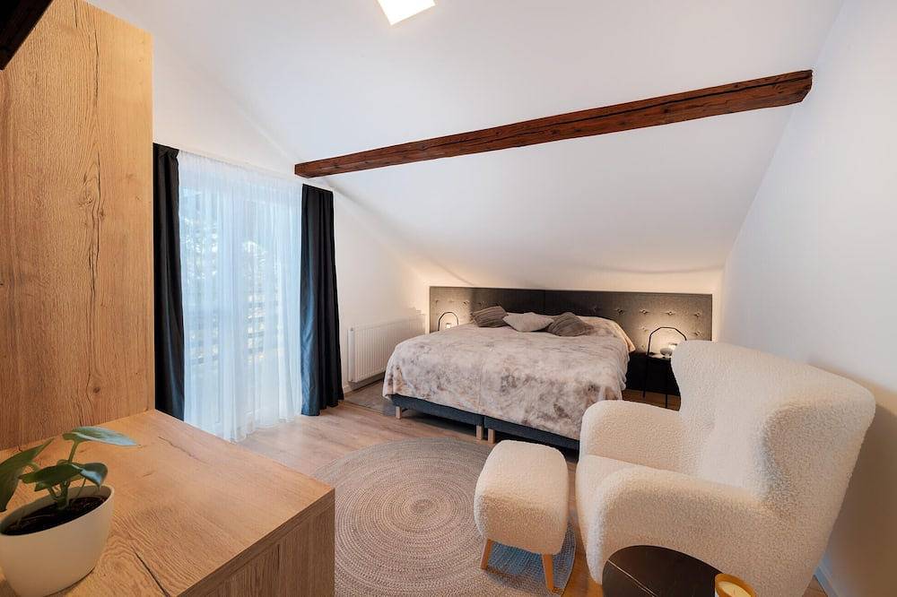 Bella casa a Batina con sauna in Draž, Osijek-Baranja