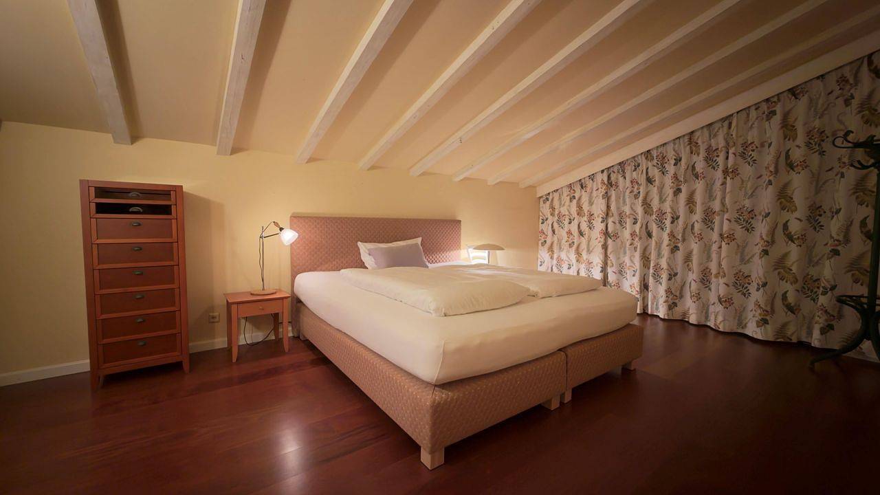 Ferienhaus für 8 Personen (150 m²) in Bludenz in Bludenz, Lechquellengebirge