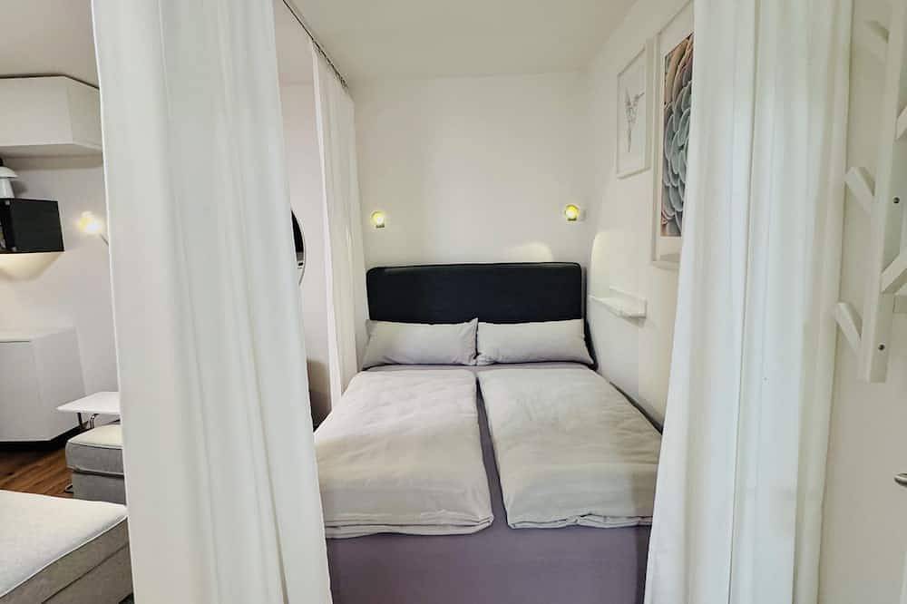 Ganze Wohnung, Innstyle Fewo Rosenheim in Rosenheim, Oberbayern