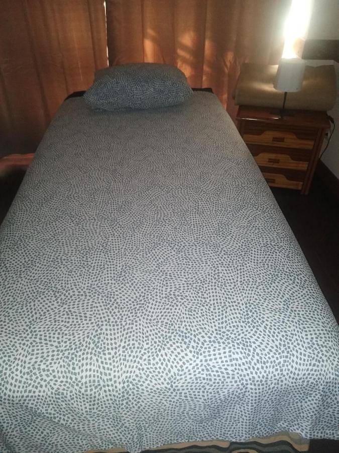 Maison d’hôte pour 2 personnes à Faro - 3