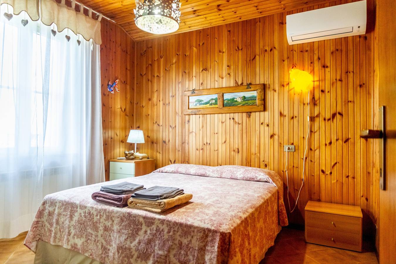 Entire apartment, Apartment 'Principina tra mare e natura' with Shared Pool, Wi-Fi and Air Conditioning in Grosseto, Parco Naturale della Maremma