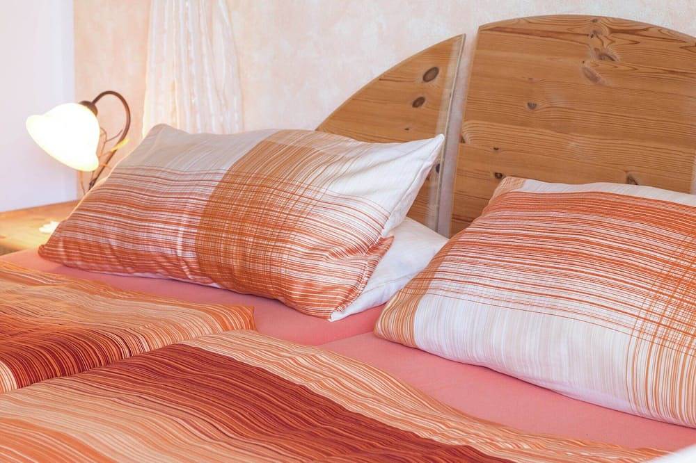 Ganze Wohnung, Gartenaufenthalt in Steingaden in Steingaden, Bayerische Alpen