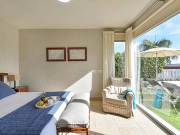 Apartamento para 6 Personas en Maspalomas, San Bartolomé de Tirajana, Foto 3