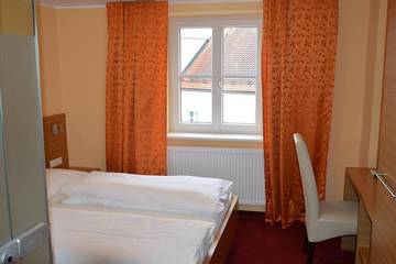 Bnb für 2 Personen in Innviertel, Oberösterreich, Bild 2