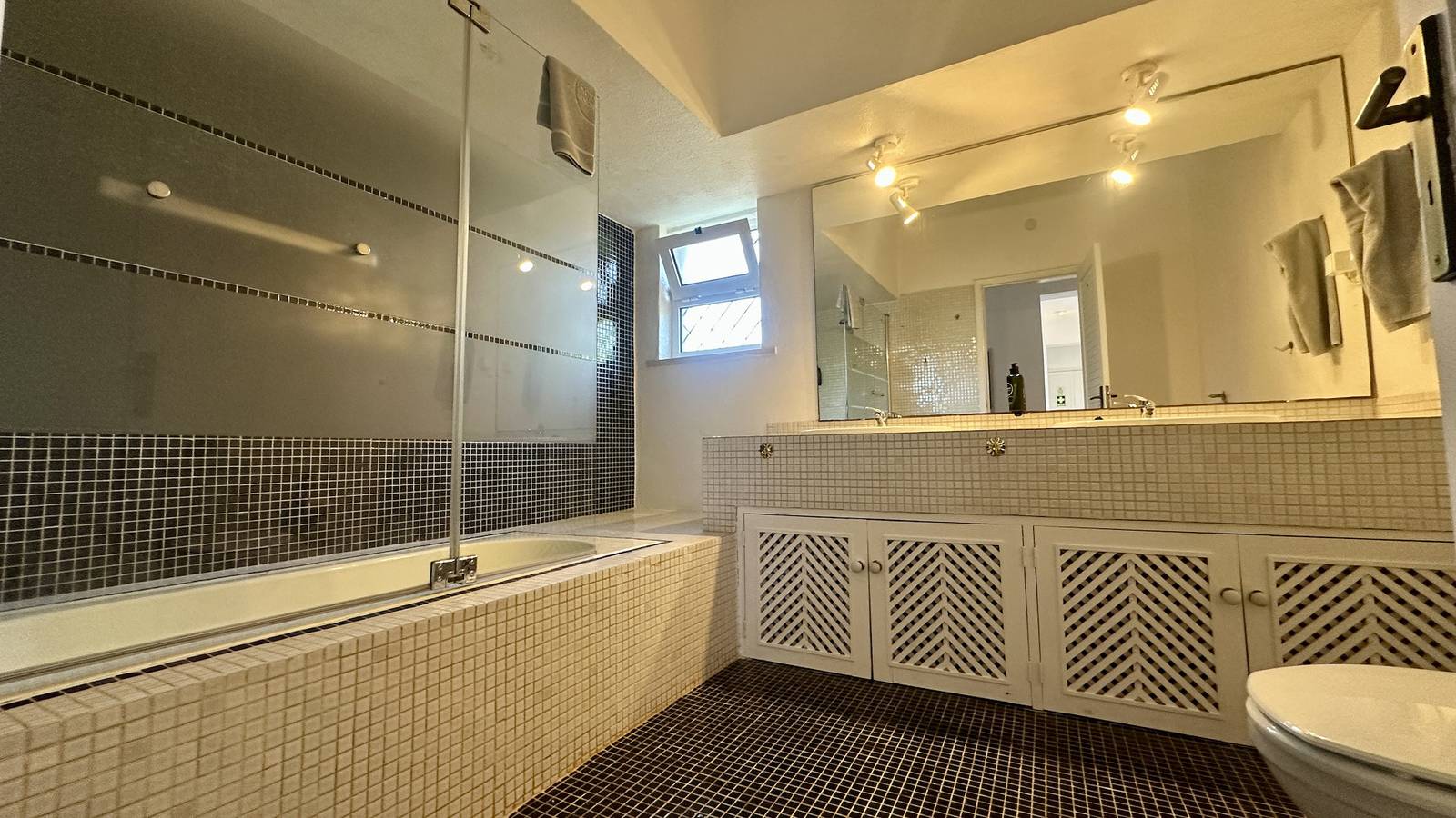 Palmeiral | Piscina Privada | 10 Pax | Pêra in Pêra, Alcantarilha e Pêra