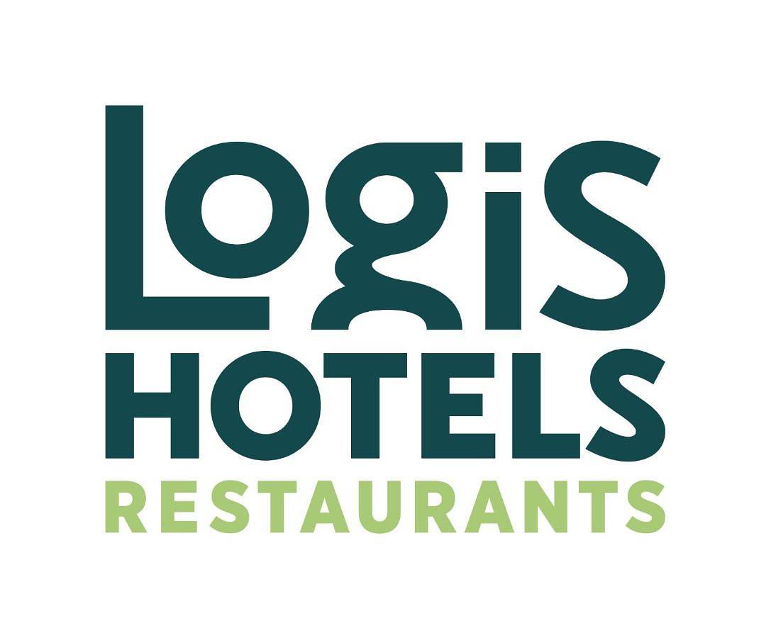 Logis Hotel & Restaurant Le Carnot in Die, Parc naturel régional du Vercors
