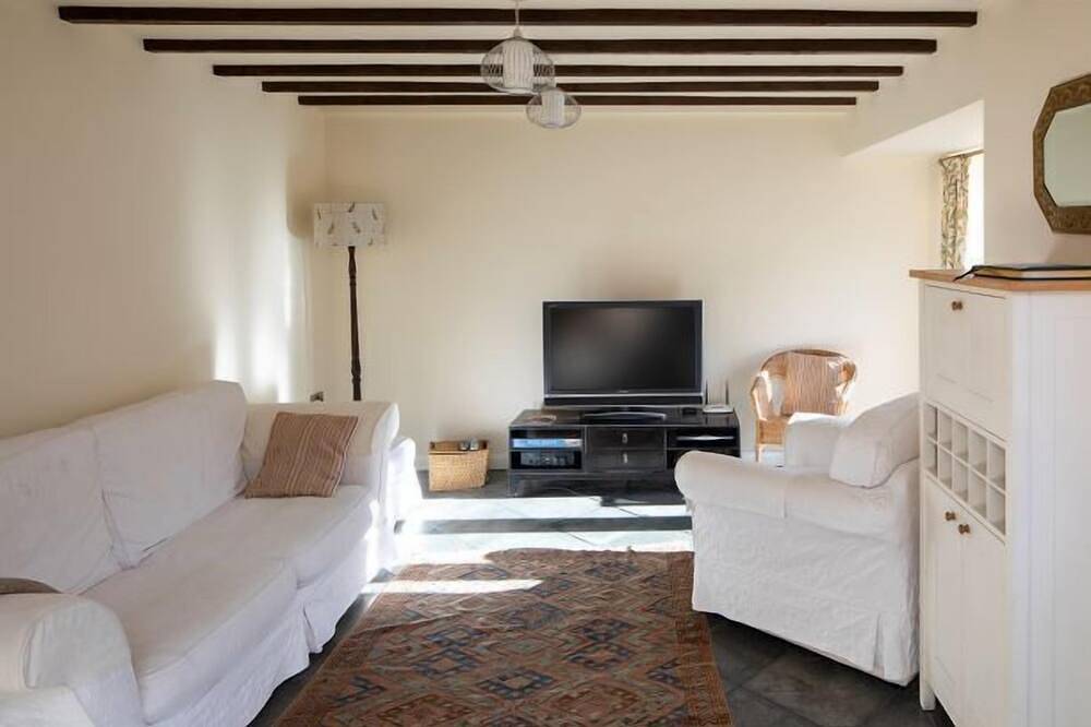 The Stable Block in Masham 3brm sleeps 2 - 6 guests in Masham, Nidderdale AONB