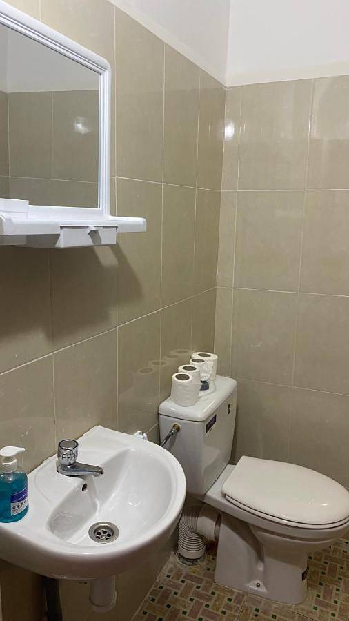 Chambre d’hôte pour 4 personnes, avec balcon dans Tamraght Ouzdar - 2