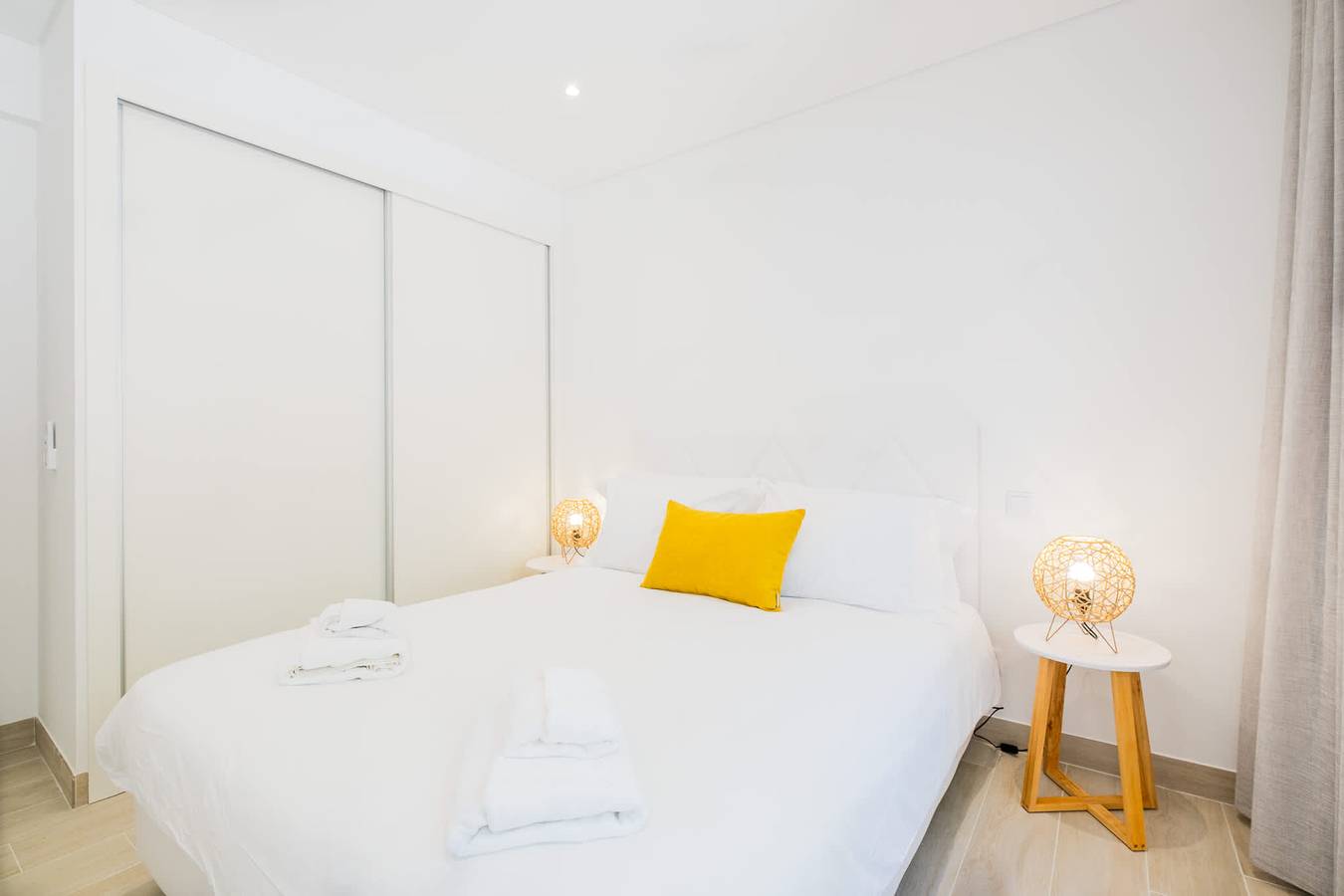 Apartment Tanta - located at the gates of the old in Albufeira, Distrito de Faro