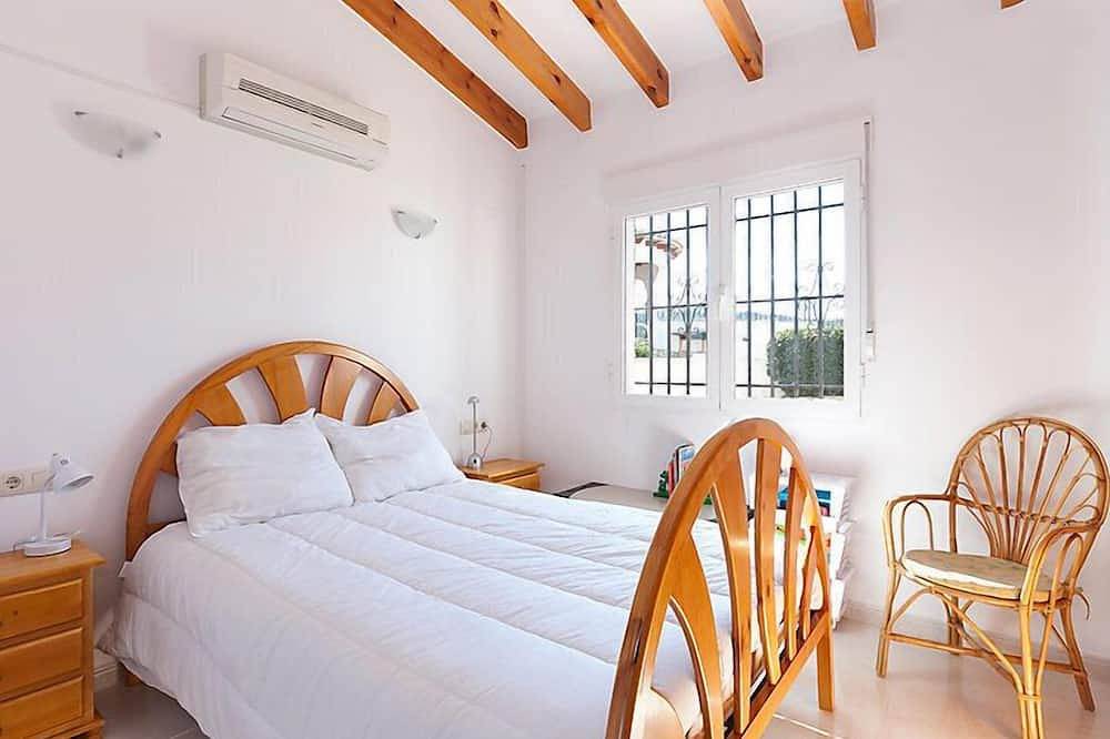 Vacation home Stella in Pego, Costa Blanca