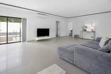 Vakantieappartement voor 6 Personen in Terceira (Azoren), Azoren, Afbeelding 2