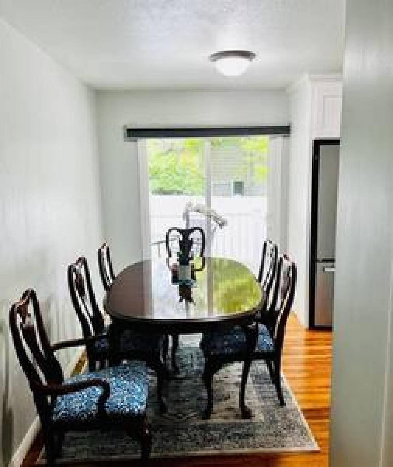 Amherst Country Oasis Perfect Location Umass in Massachusetts